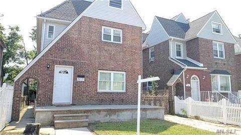 168 Carroll Ave