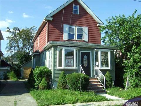 168 Carroll Ave