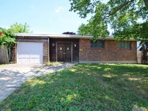168 Carroll Ave