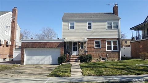 168 Carroll Ave
