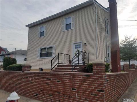 168 Carroll Ave