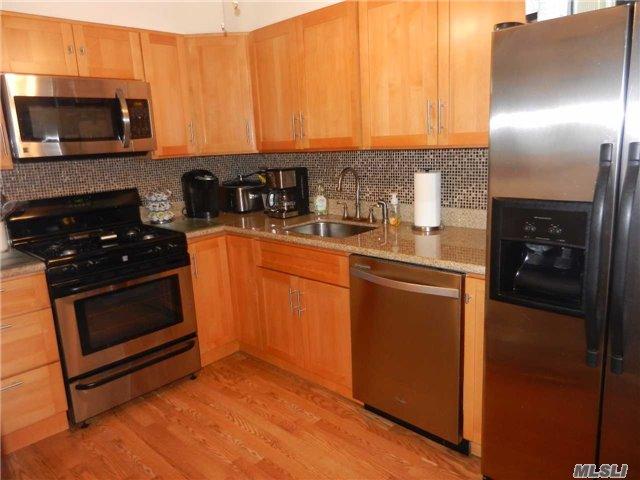 99-51 164 Rd