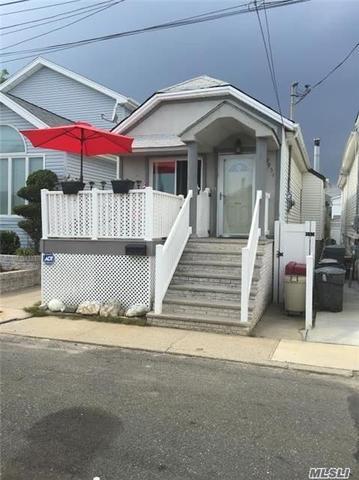 99-51 164 Rd