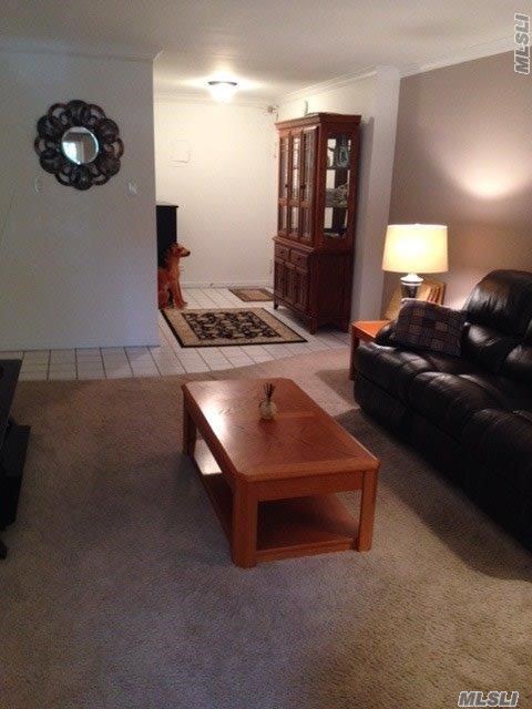 151-40 88 St #2D