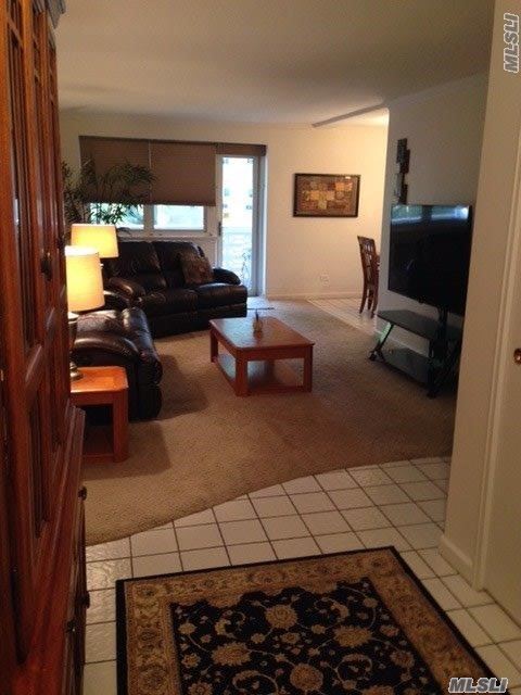 151-40 88 St #2D