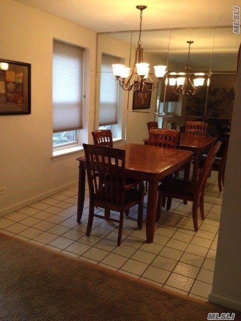 151-40 88 St #2D