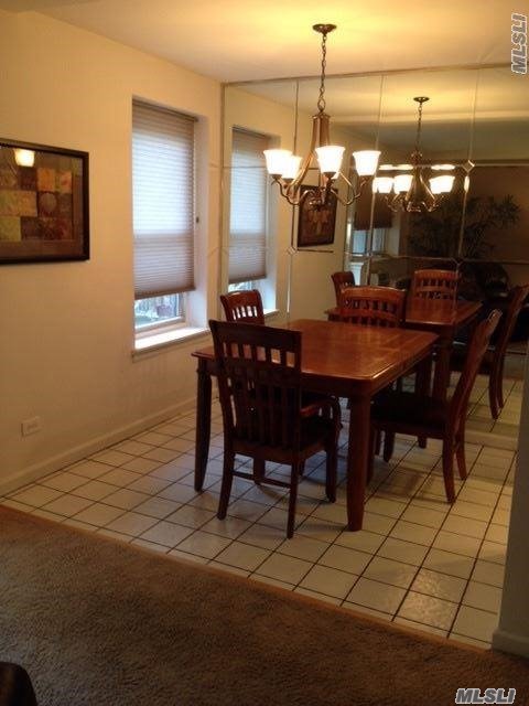 151-40 88 St #2D