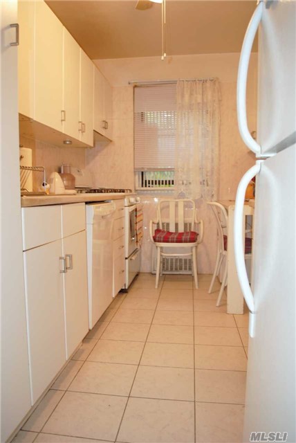83-75 118 St #3I