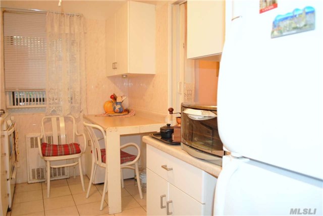83-75 118 St #3I