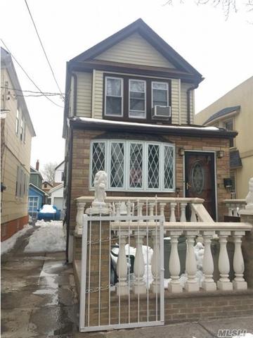 107-29 124th St