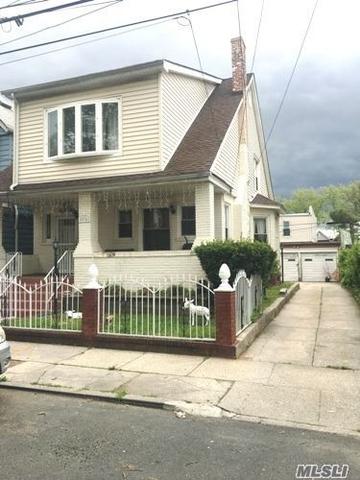 107-29 124th St