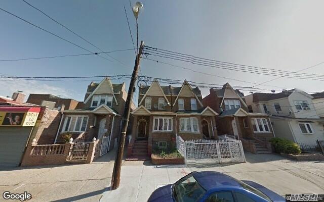 107-29 124th St