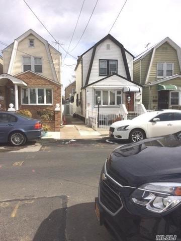 107-29 124th St