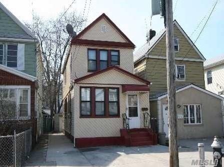107-29 124th St