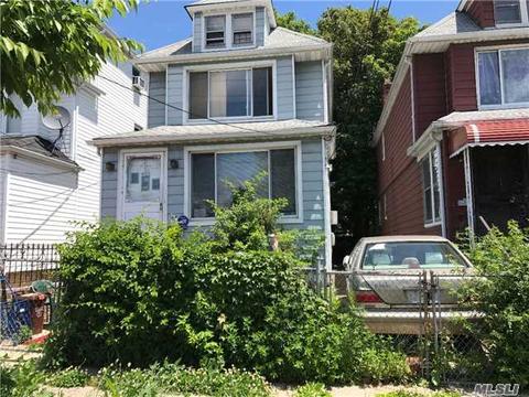 84-70 129th St #1B