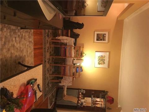 84-70 129th St #1B