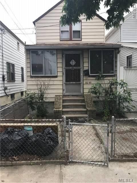 84-70 129th St #1B