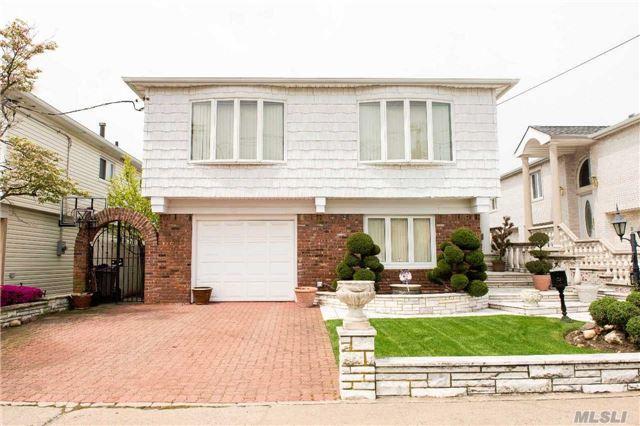 91-13 109 St