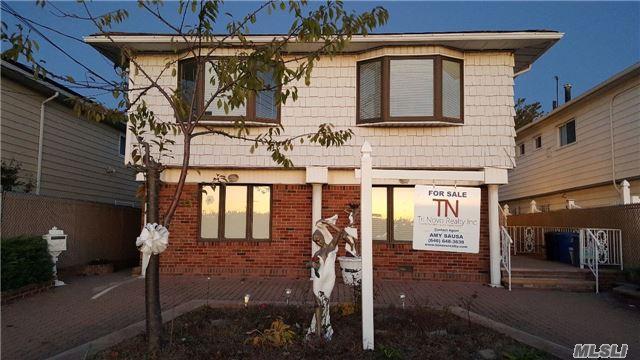 91-13 109 St