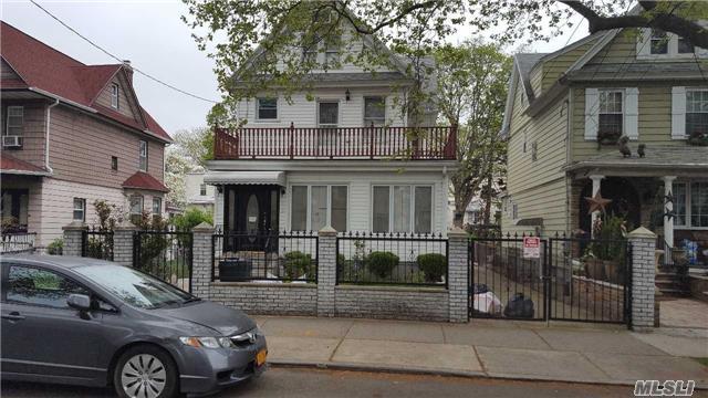 91-13 109 St