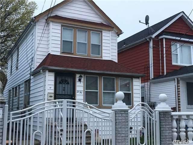 11618 111th Ave