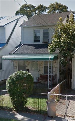 11618 111th Ave