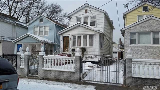11618 111th Ave