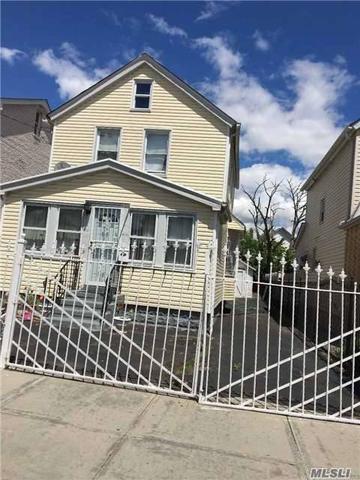 11618 111th Ave