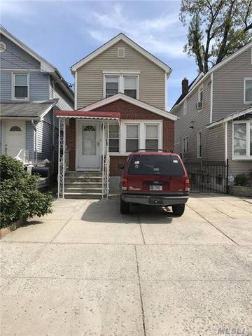 11618 111th Ave