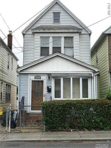 11618 111th Ave