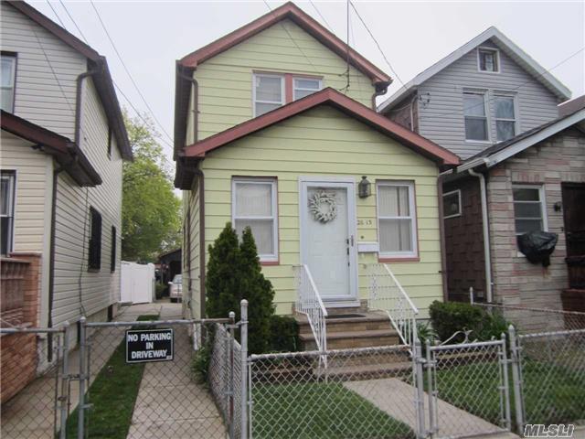 11618 111th Ave