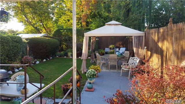 142-44 120th Ave