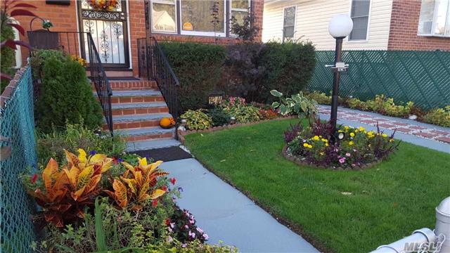 142-44 120th Ave