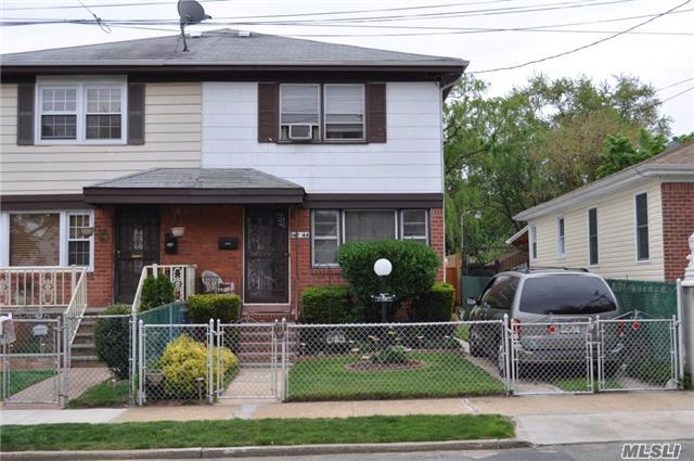 142-44 120th Ave