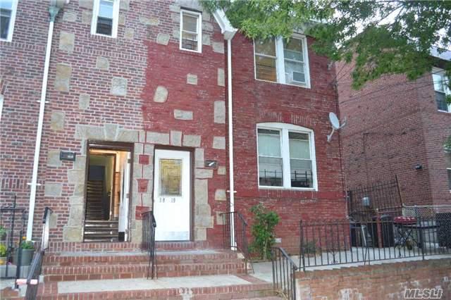 90-19 198th St