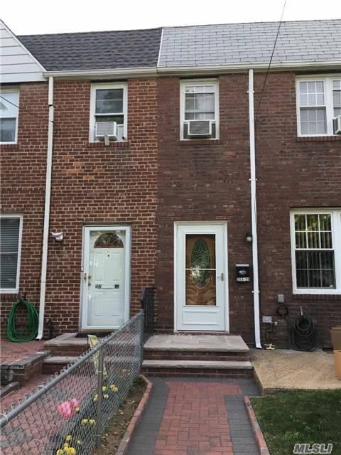 253-29 86th Ave