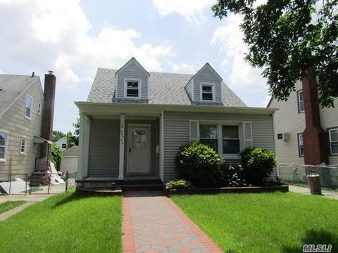 253-29 86th Ave