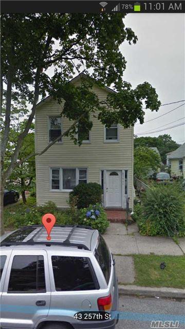 253-29 86th Ave