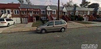90-10 216th St