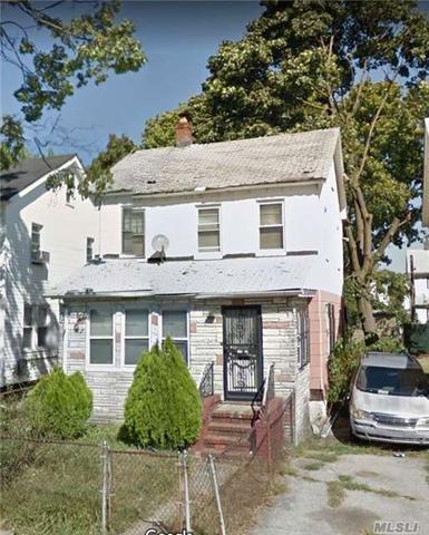 107-07 220th St