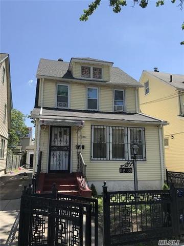 107-07 220th St