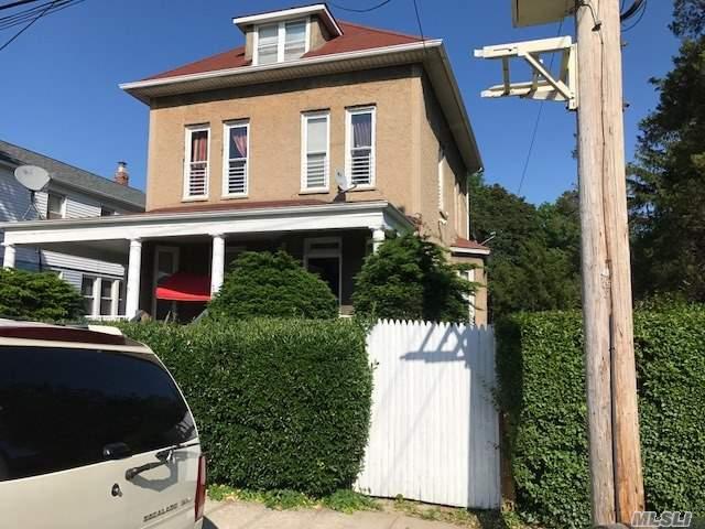 107-07 220th St
