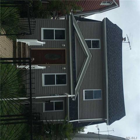 107-07 220th St