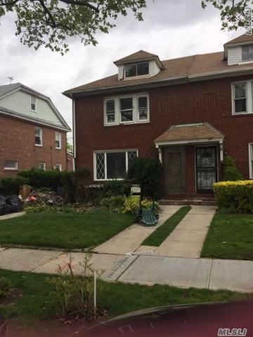 107-07 220th St