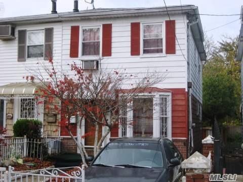 155-65 115th Rd