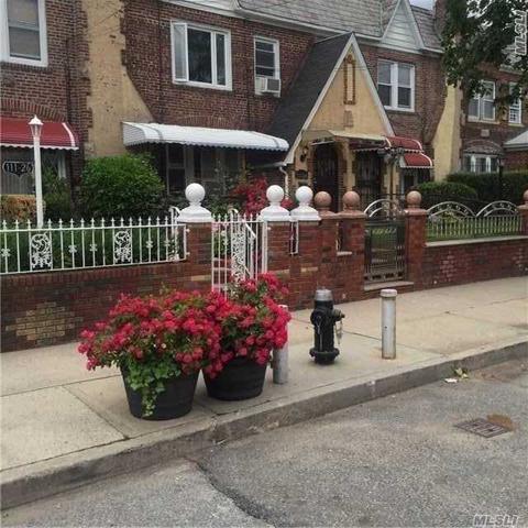 155-65 115th Rd