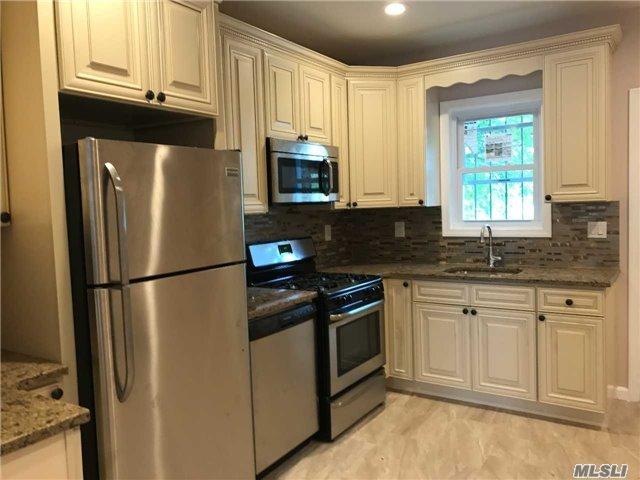 155-65 115th Rd