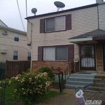 155-65 115th Rd