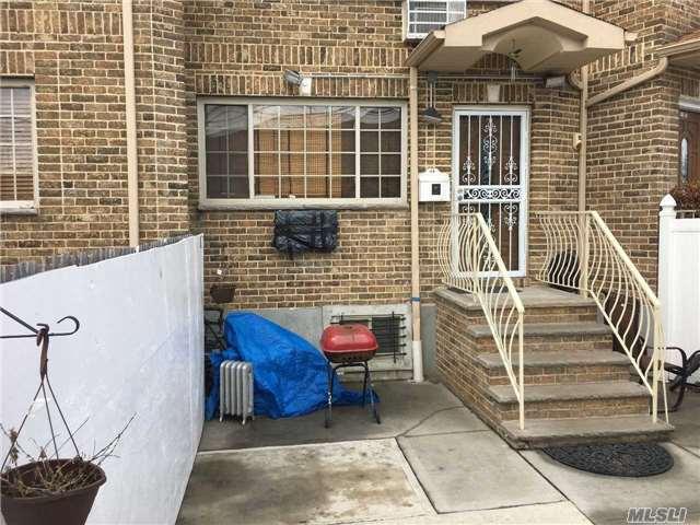 155-65 115th Rd