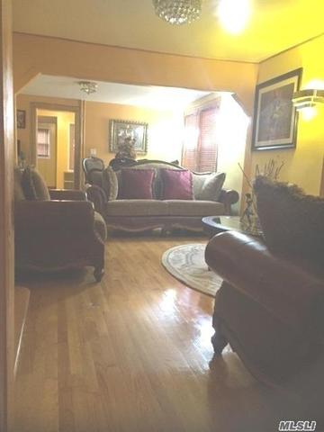 111-24 178th St